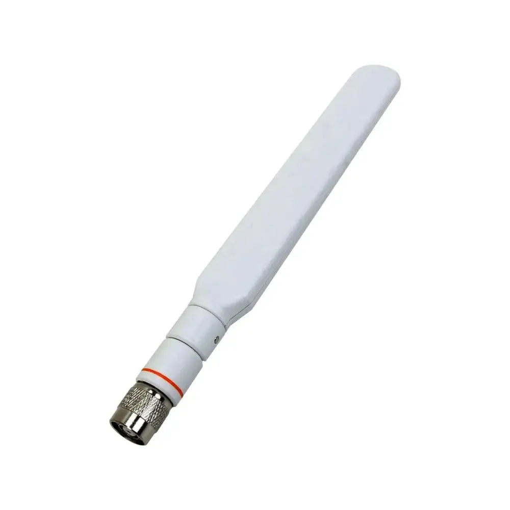 Cisco Dipole Antenna 2.4GHz 2dBi / 5GHz 4dBi, White, RP-TNC