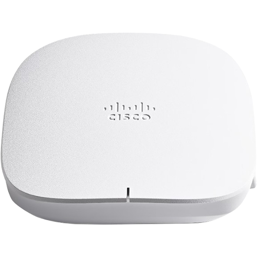 Cisco Business CBW150AX Wi-Fi 6 Access Point