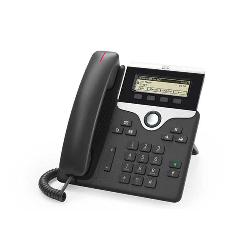 Cisco UC IP Phone 7821