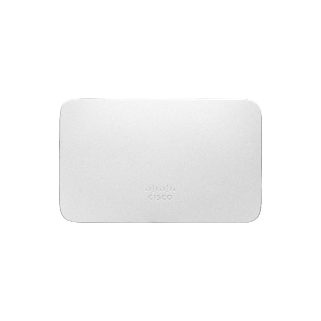 Cisco Meraki MR28 Access Point Wi-Fi 6 ติดตั้งภายในอาคาร (Cloud Managed)